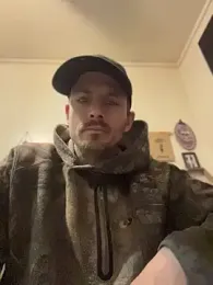 KBONE36 — Stripchat stream photo (Apr 2026)