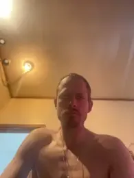 KBONE36 — Stripchat stream photo (Apr 2026)