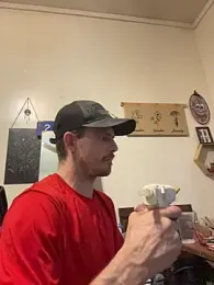 KBONE36 — Stripchat stream photo (Apr 2026)