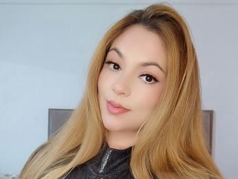 AnastaciaNeil — livejasmin