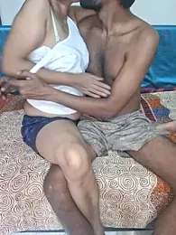 Nitya_Mahesh — stripchat