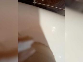 sociopatia — bongacams