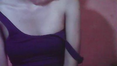 Cutii77 — Cam4 stream photo (Dec 2025)