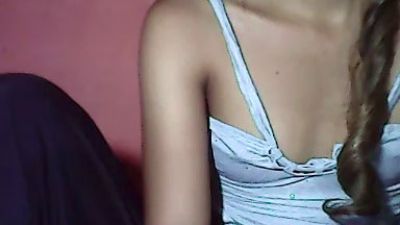 Cutii77 — Cam4 stream photo (Mar 2026)