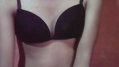 Cutii77 — Cam4 stream photo (Nov 2025)