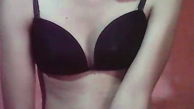 Cutii77 — Cam4 stream photo (Nov 2025)