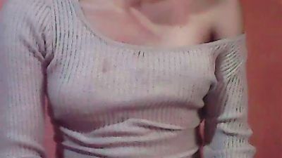 Cutii77 — Cam4 stream photo (Dec 2025)