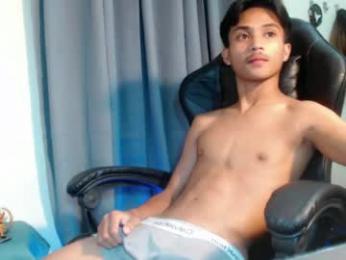 luda_69 — Chaturbate profile photo