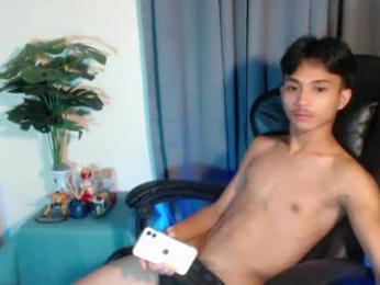 luda_69 — Chaturbate stream photo (Sep 2026)