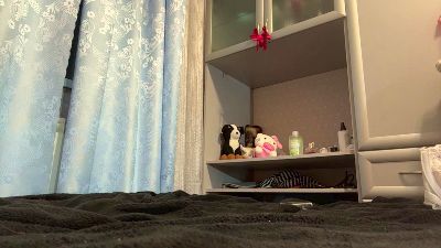 OlivaBusacca — Cam4 stream photo (Apr 2026)