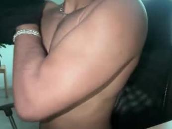 machine_15_ — chaturbate