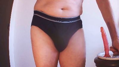 PAULfra — Cam4 stream photo (Apr 2026)