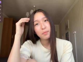 johnawoodberry — camsoda