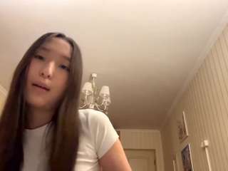 johnawoodberry — Camsoda stream photo (Jul 2026)