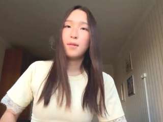 johnawoodberry — Camsoda stream photo (Aug 2026)