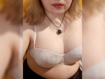 StefanyMellow3 — Bongacams stream photo (Jun 2026)