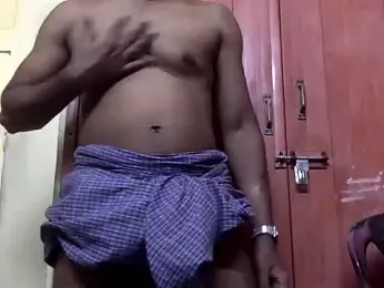 tamil_lungi_guy — Stripchat stream photo (Oct 2025)