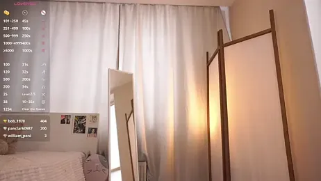 brendacom — Stripchat stream photo (Feb 2026)