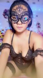 queenny1 — Cam4 stream photo (Sep 2026)