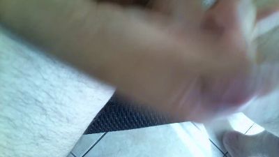 superfio1 — Cam4 stream photo (Aug 2025)