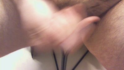 superfio1 — Cam4 stream photo (Mar 2026)