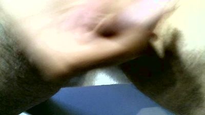 superfio1 — modelo de webcam en línea en cam4