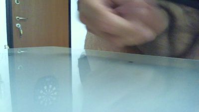 superfio1 — Cam4 stream photo (Jul 2025)