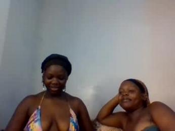 cherry_charm1 — Chaturbate profile photo