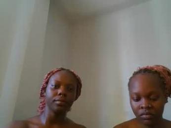 cherry_charm1 — Chaturbate stream photo (Mar 2026)