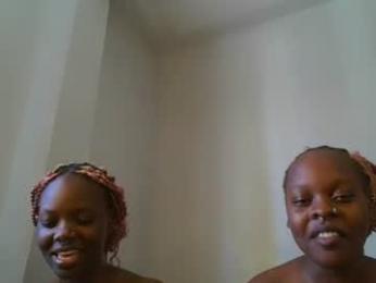 cherry_charm1 — Chaturbate stream photo (Mar 2026)