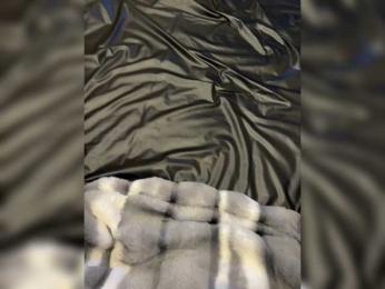 LuxuryHWcouple — Bongacams profile photo