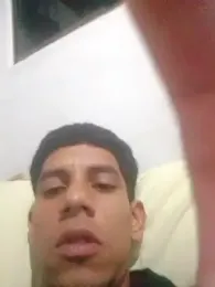DecisivePimiento — Stripchat stream photo (Aug 2025)