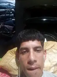 DecisivePimiento — stripchat
