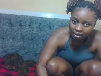 Vivid-girls — bongacams
