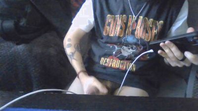 Alexmorenojedi — Cam4 stream photo (Apr 2026)