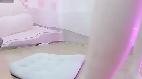 Sumi_y — stripchat