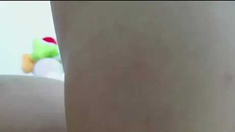 amitan_tan — modelo de webcam en línea en stripchat