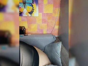 Drochu_kak_hochu_ — bongacams