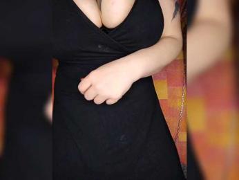Drochu_kak_hochu_ — Bongacams stream photo (Apr 2026)