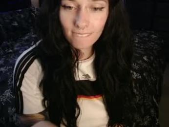 bexbex945874 — Chaturbate stream photo (Aug 2026)