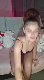 tafaa1- — modelo de webcam en línea en stripchat