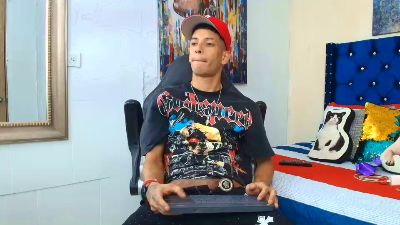 Angeel_hot24_ — Cam4 stream photo (Aug 2026)