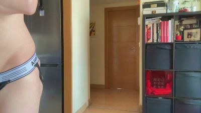 vicio73 — Cam4 stream photo (Nov 2025)