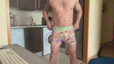 vicio73 — Cam4 stream photo (Jan 2025)