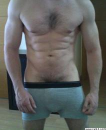 vicio73 — Cam4 stream photo (Mar 2025)