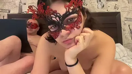 Nesfat — Stripchat stream photo (Mar 2025)
