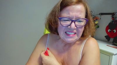 adele69sexy — Cam4 stream photo (Mar 2026)