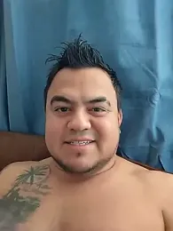 TheBriiaand30 — Stripchat stream photo (Apr 2026)