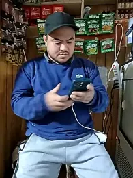 TheBriiaand30 — Stripchat stream photo (Apr 2026)