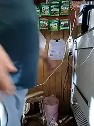 TheBriiaand30 — Stripchat stream photo (Apr 2026)